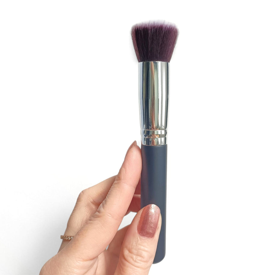 Flat Top Brush
