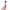 Flat Top Brush