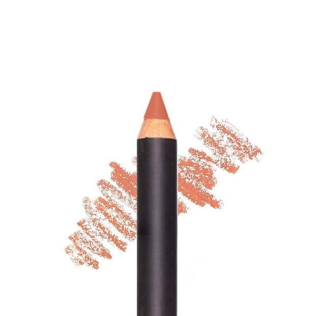 Lipstick pencil Fling