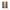 Refill Bag Concealer