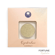 REFILL Compact eyeshadow-Shimmer/Glitter