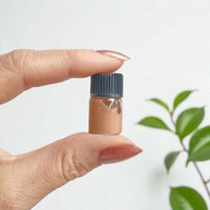 Liquid Hydrating foundation Cashmere