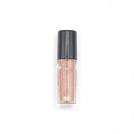 Natural lipgloss Frost
