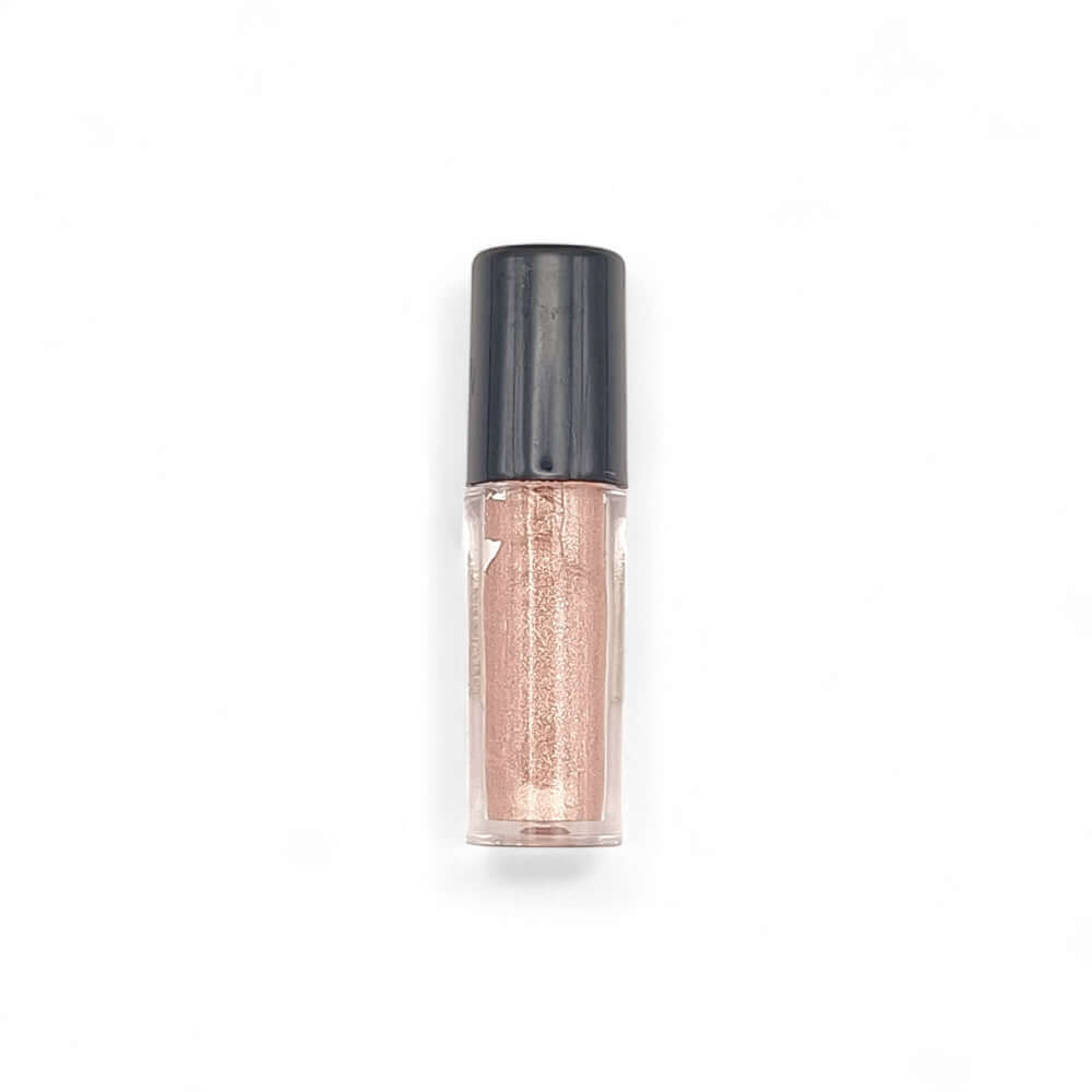 Natural lipgloss Frost