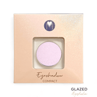 REFILL Compact eyeshadow-Shimmer/Glitter