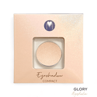 REFILL Compact eyeshadow glow