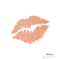 Lipstick pencil Grace