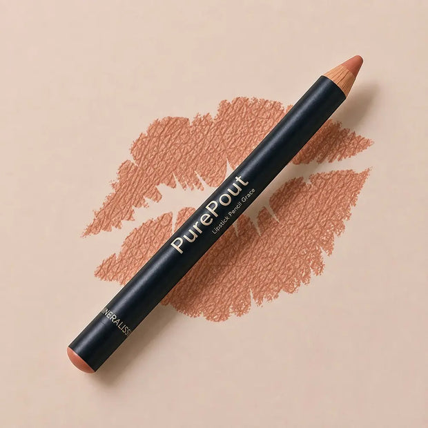 Lip Crayon Grace
