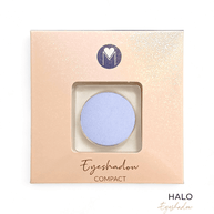 REFILL Compact eyeshadow (semi)Matte
