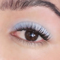 Eyeshadow Halo