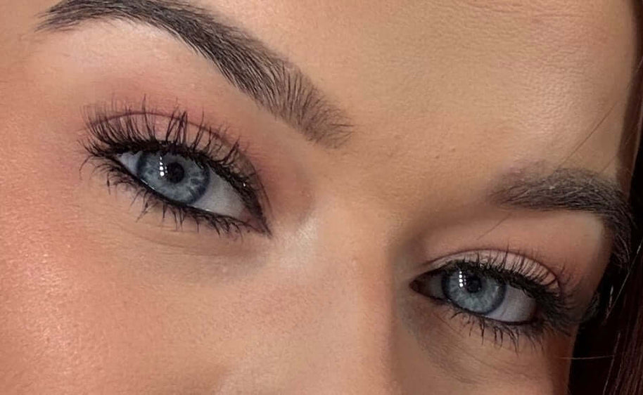 Pocket Palette Rosé All Day LIMITED EDITION