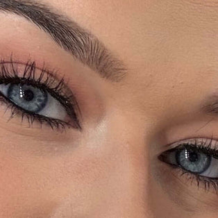 Pocket Palette Rosé All Day LIMITED EDITION