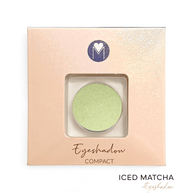 REFILL Compact eyeshadow glow