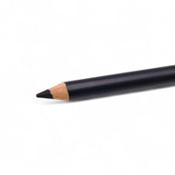 Eyeliner pencil Jet Black