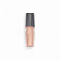 Natural lip gloss Juicy