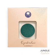 REFILL Compact eyeshadow glow