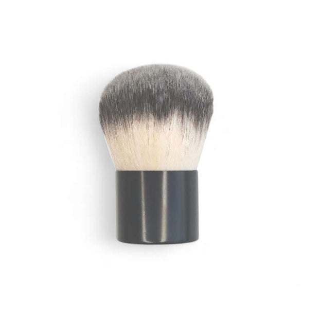 Kabuki brush