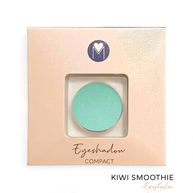 REFILL Compact eyeshadow (semi)Matte