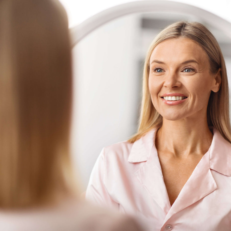 Kleuradvies aanvragen