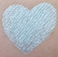 Flash Sale Mineral eyeshadows