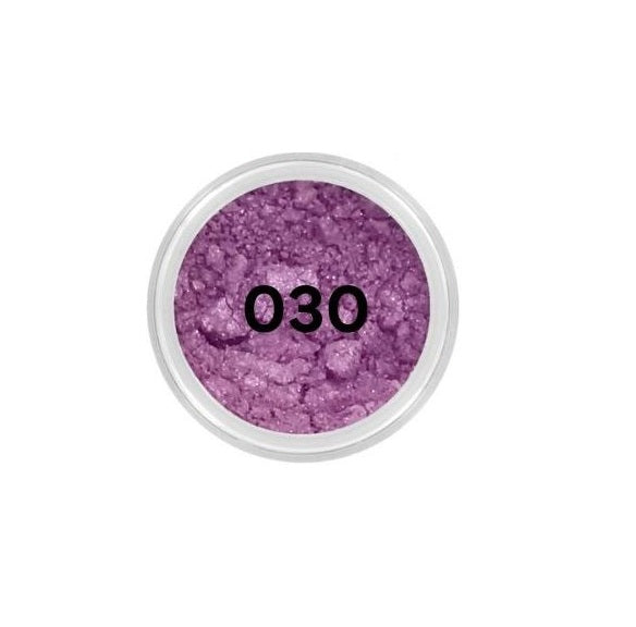 Flash Sale Mineral eyeshadows