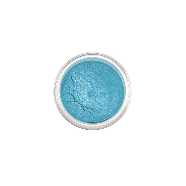 Oogschaduw Lagoon Glow - Limited Edition