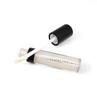 Natural Lip Gloss Crystal