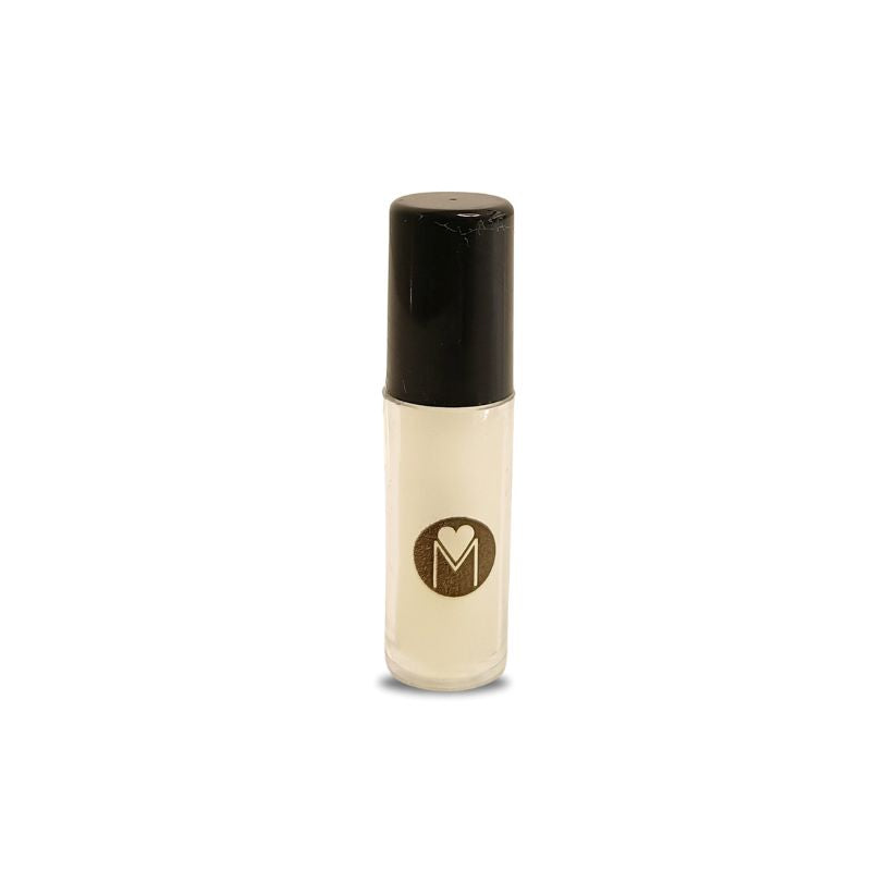 Natural Lipgloss Crystal