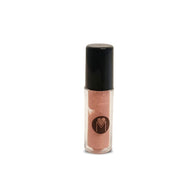 Natural lipgloss Frost