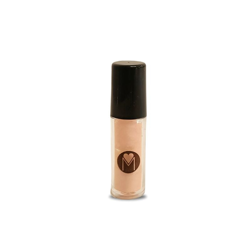 Natural Lipgloss Pearl