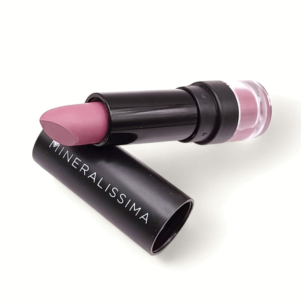 Effortless lipstick Joy