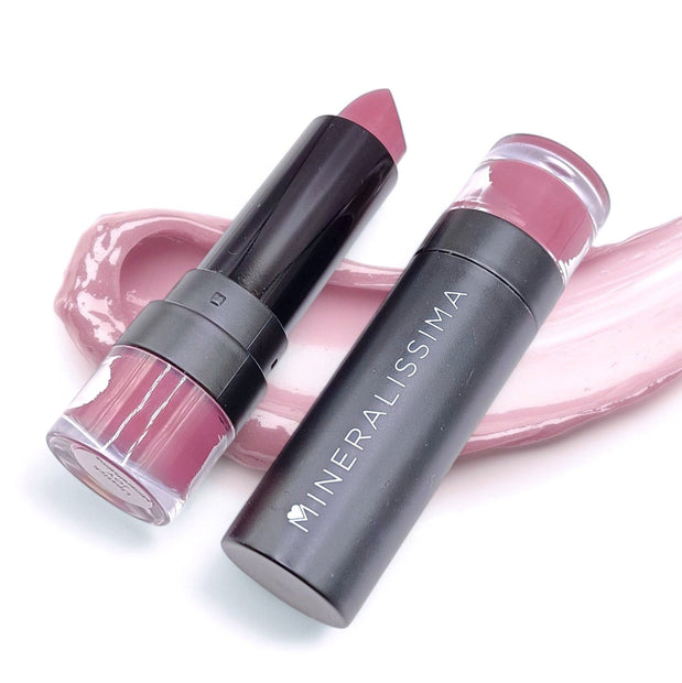Effortless lipstick Joy