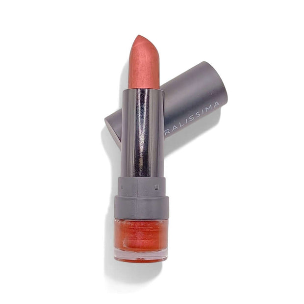 Effortless lipstick Roxy