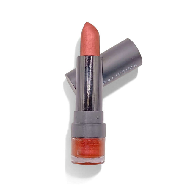 Effortless lipstick Roxy