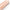 Liquid Hydrating foundation Cotton