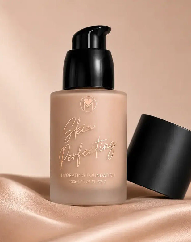 files/Liquid_Foundations_2.webp
