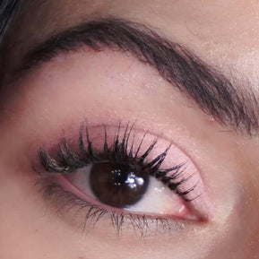Eyeshadow Magic