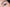 Eyeshadow Mambo