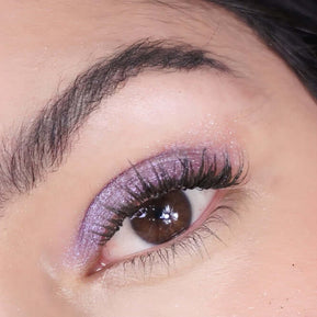 Eyeshadow Mambo