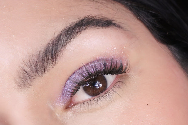 Eyeshadow Mambo
