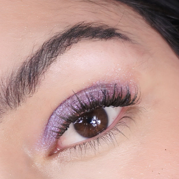 Eyeshadow Mambo