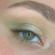 Pocket Palette Amazon Oasis LIMITED EDITION