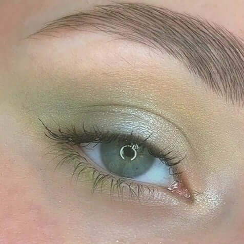 Pocket Palette Amazon Oasis LIMITED EDITION