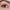 Eyeshadow Mercy