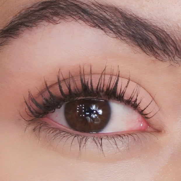 Eyeshadow Mercy