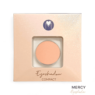 REFILL Compact eyeshadow (semi)Matte