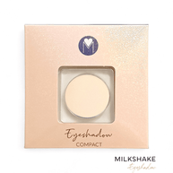 REFILL Compact eyeshadow (semi)Matte