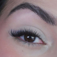 Eyeshadow Milkshake