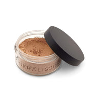 Mineral foundation Laurel