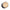 Mineral foundation Pine